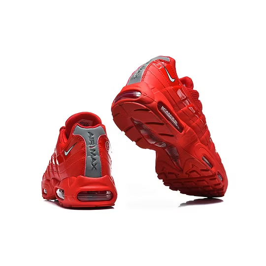 Men's Air Cushion Sneakers