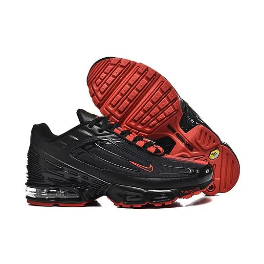 Men's Air Cushion Sneakers