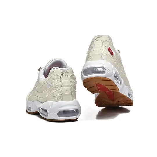 Men's Air Cushion Sneakers
