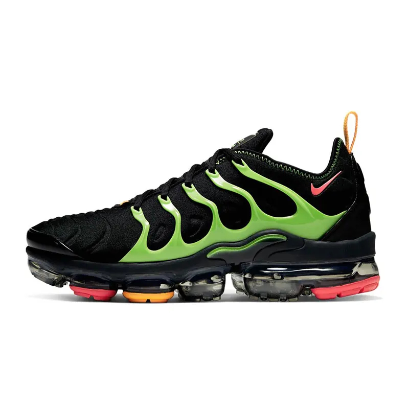 Men's Air Cushion Sneakers