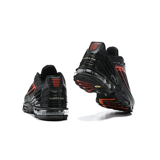 Men's Air Cushion Sneakers