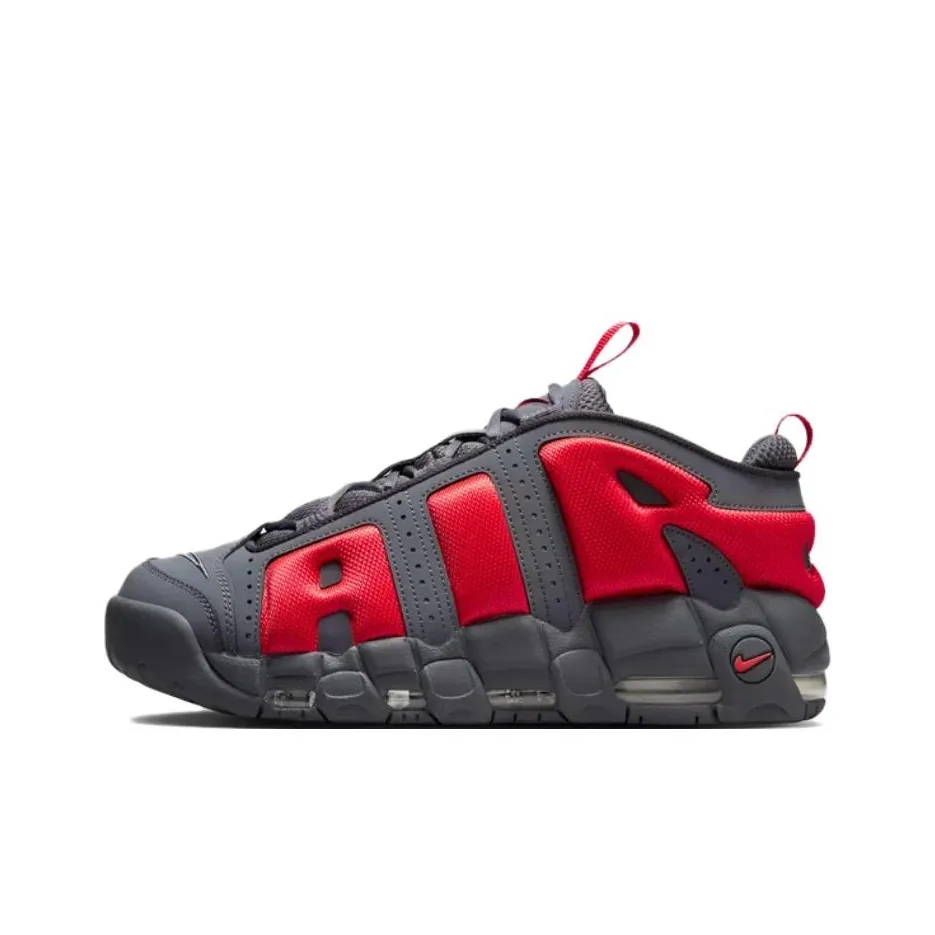 Men's Air Cushion Sneakers