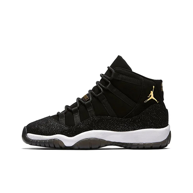 Men's Air Cushion Sneakers