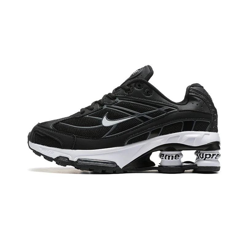 Men's Air Cushion Sneakers
