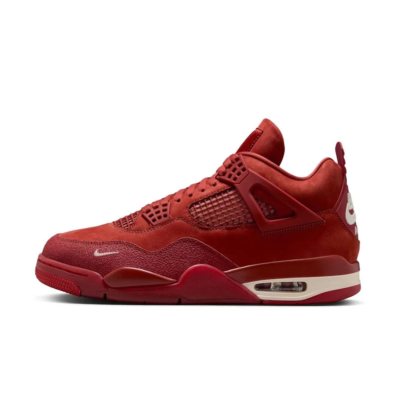 Men's High Top Sneakers