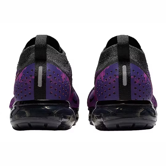 Men's Air Cushion Sneakers