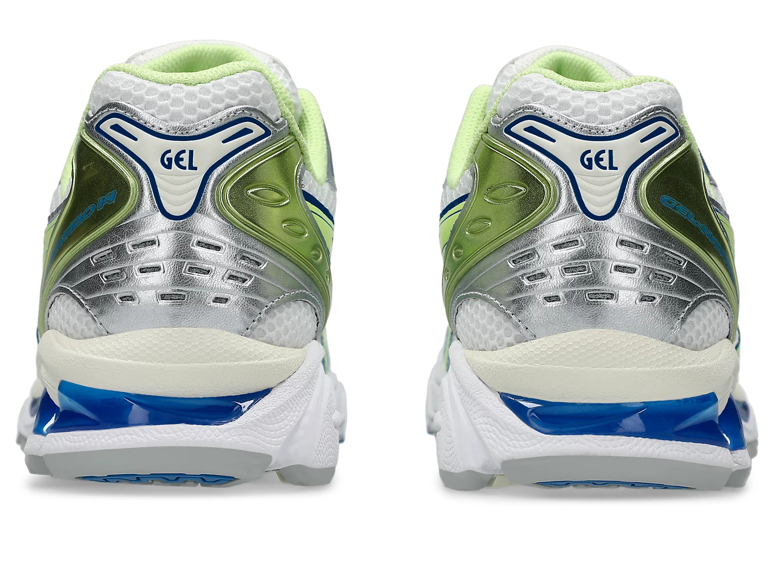 Men's Air Cushion Sneakers
