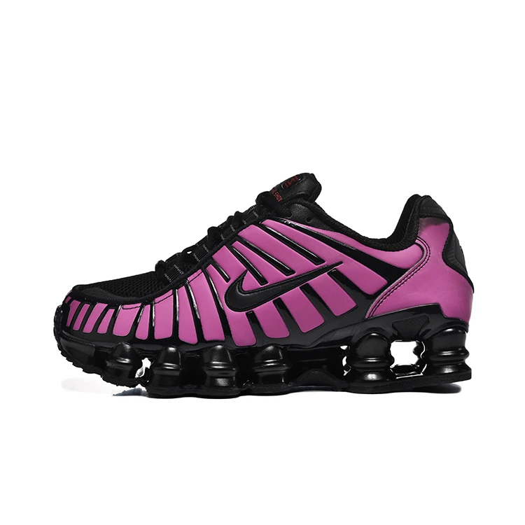 Men's Air Cushion Sneakers