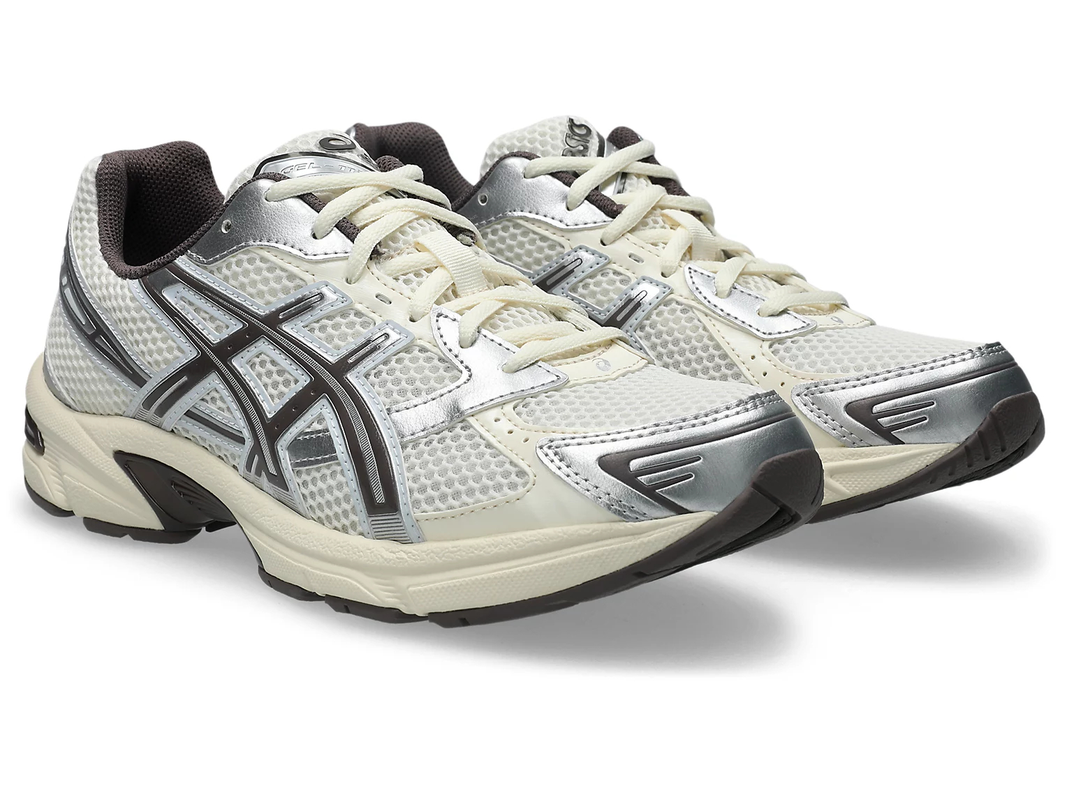 Men's Air Cushion Sneakers