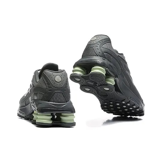Men's Air Cushion Sneakers