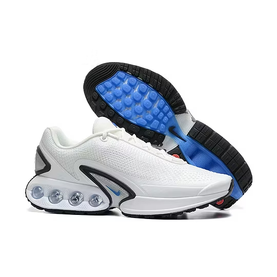 Men's Air Cushion Sneakers