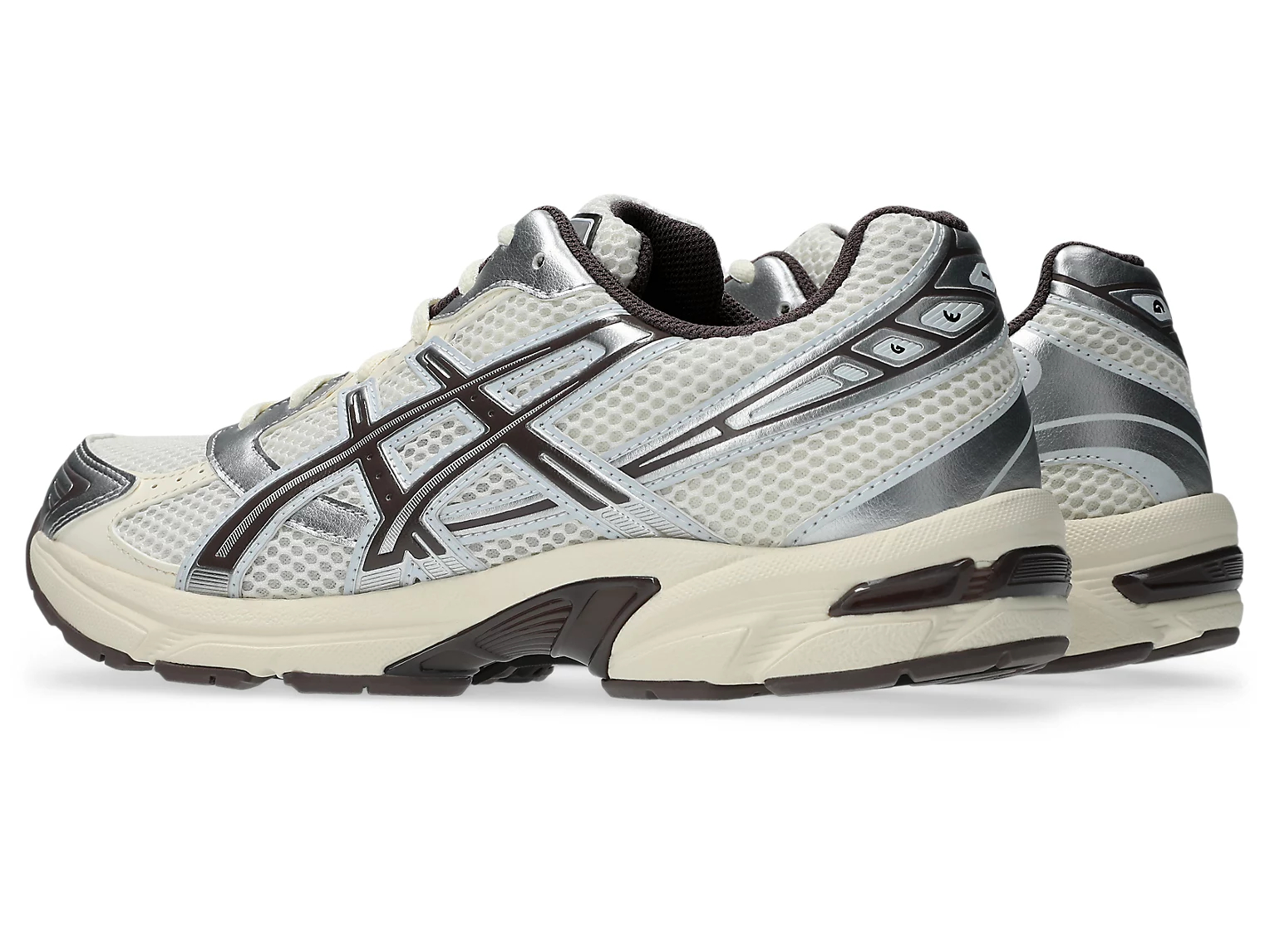 Men's Air Cushion Sneakers