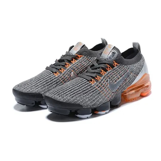 Men's Air Cushion Sneakers