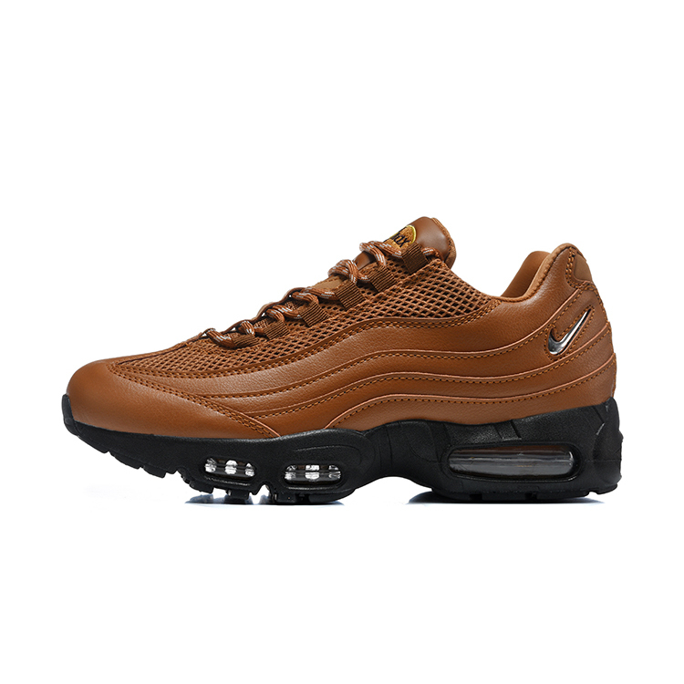 Men's Air Cushion Sneakers