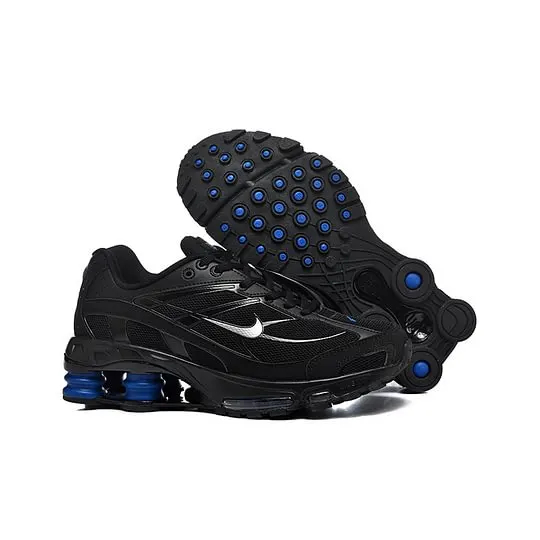 Men's Air Cushion Sneakers