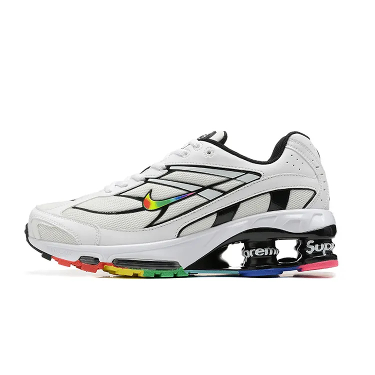 Men's Air Cushion Sneakers