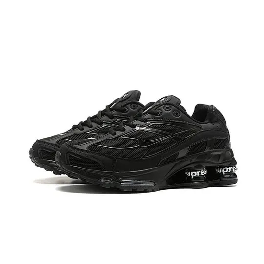 Men's Air Cushion Sneakers