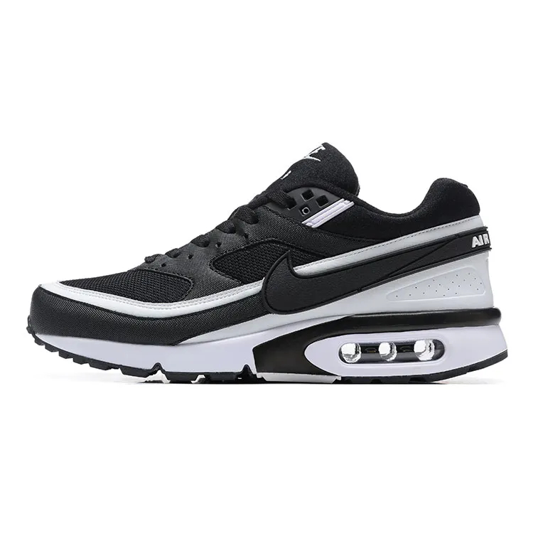 Men's Air Cushion Sneakers