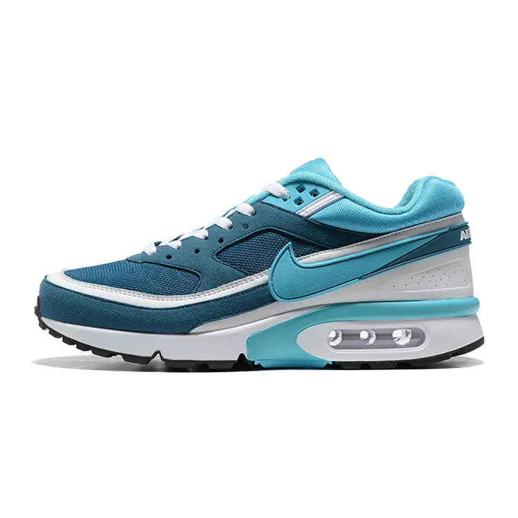 Men's Air Cushion Sneakers