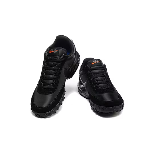 Men's Air Cushion Sneakers