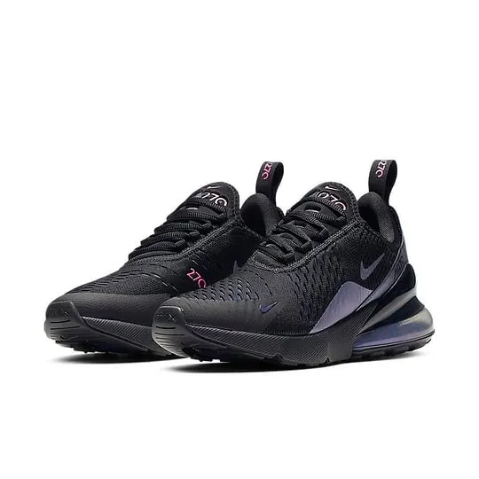Men's Air Cushion Sneakers