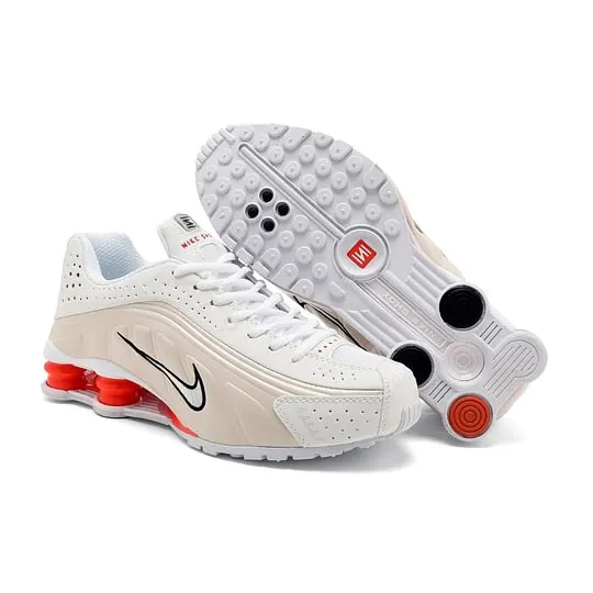 Men's Air Cushion Sneakers