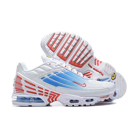Men's Air Cushion Sneakers
