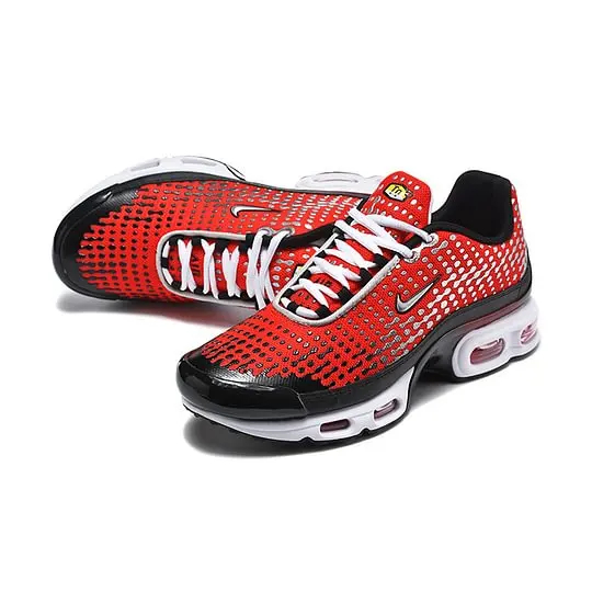 Men's Air Cushion Sneakers