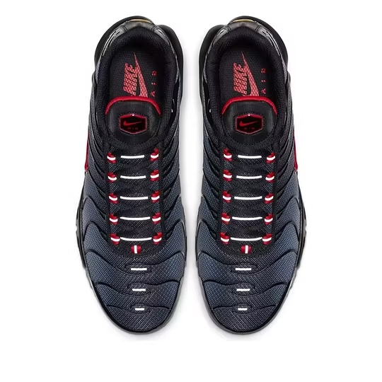 Men's Air Cushion Sneakers