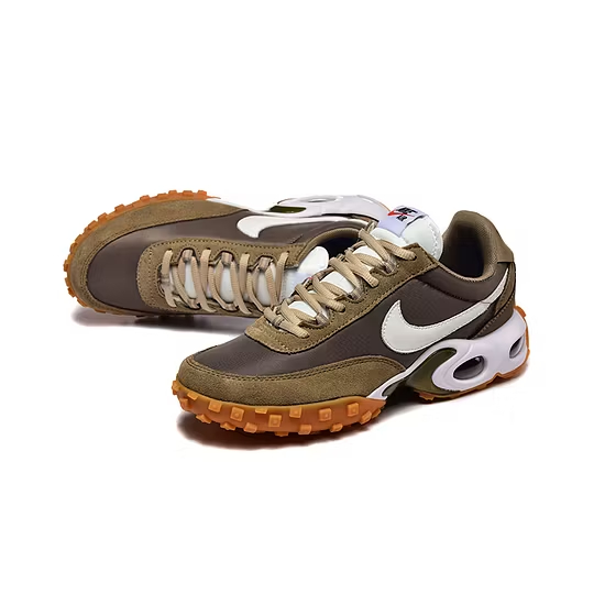 Men's Air Cushion Sneakers