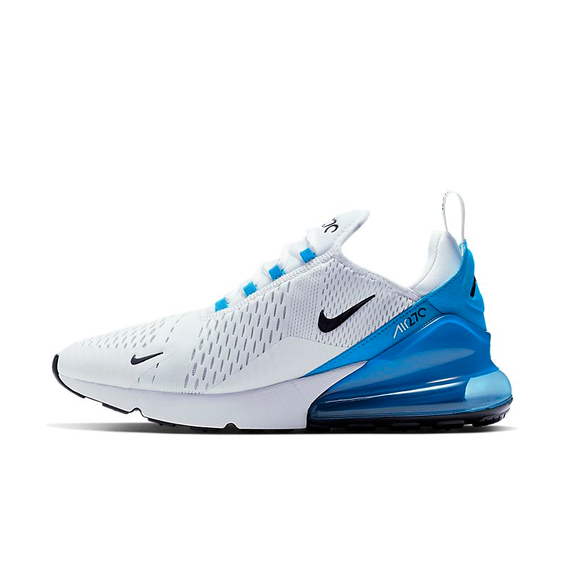 🏃‍♂️Men's Air Cushion Sneakers