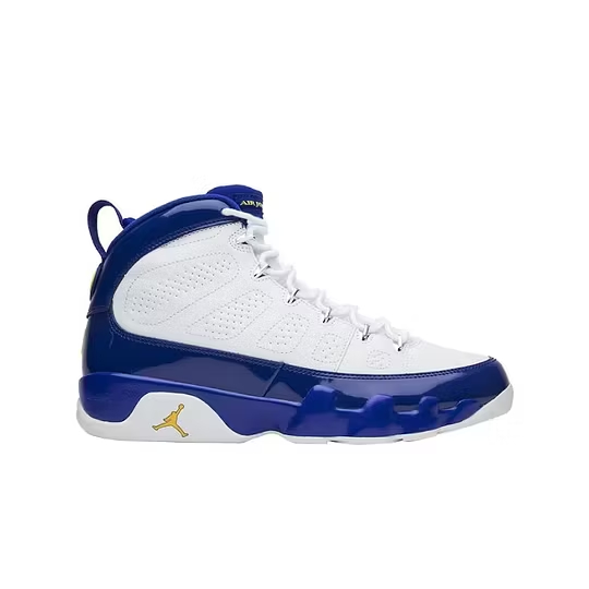 Men's High top Sneakers