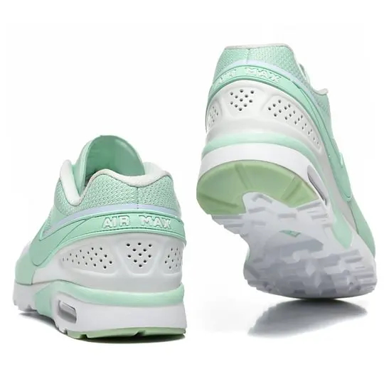 Men's Air Cushion Sneakers