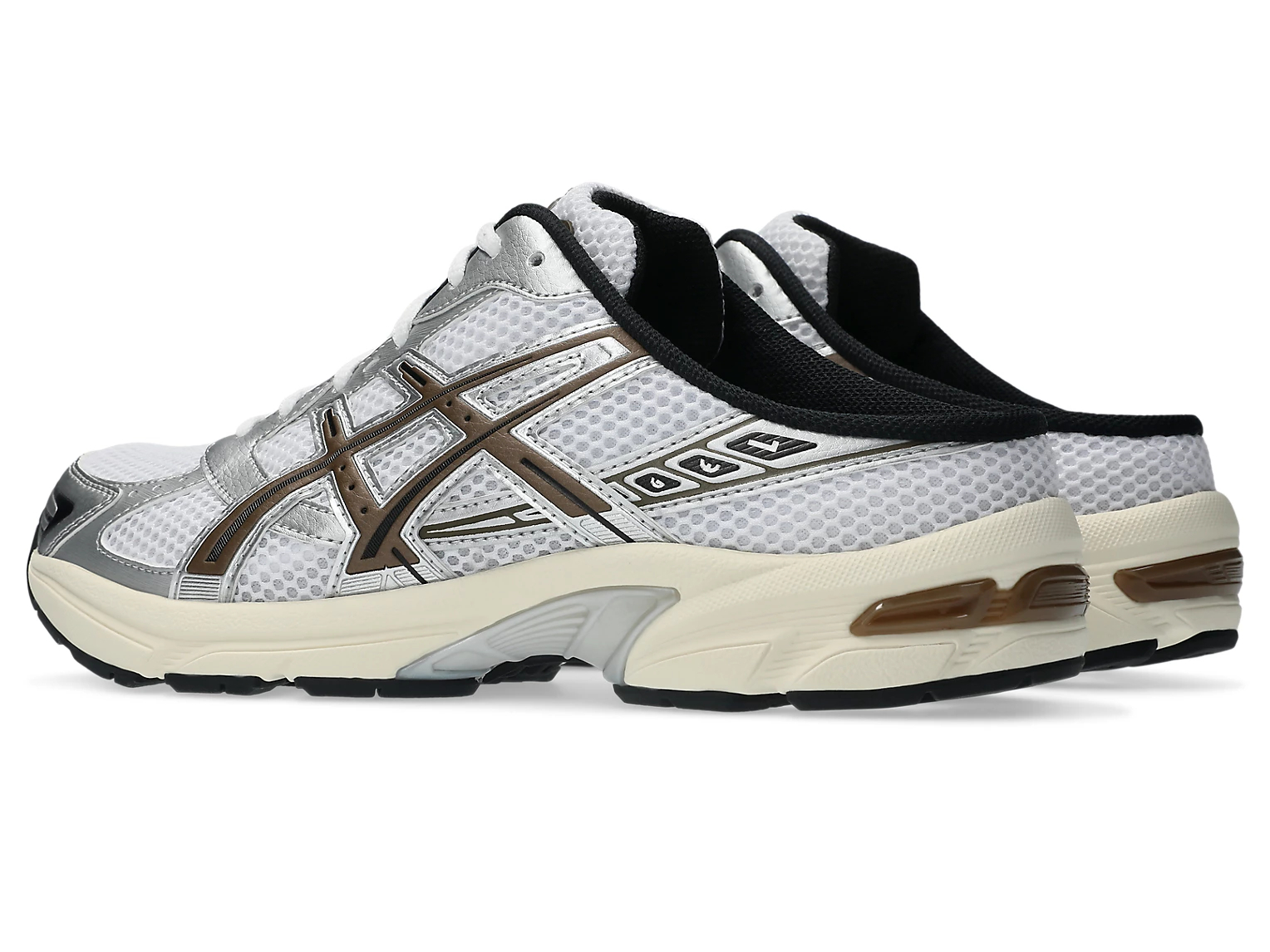 Men's Air Cushion Sneakers