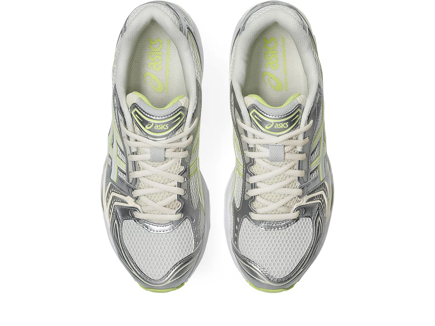 Men's Air Cushion Sneakers