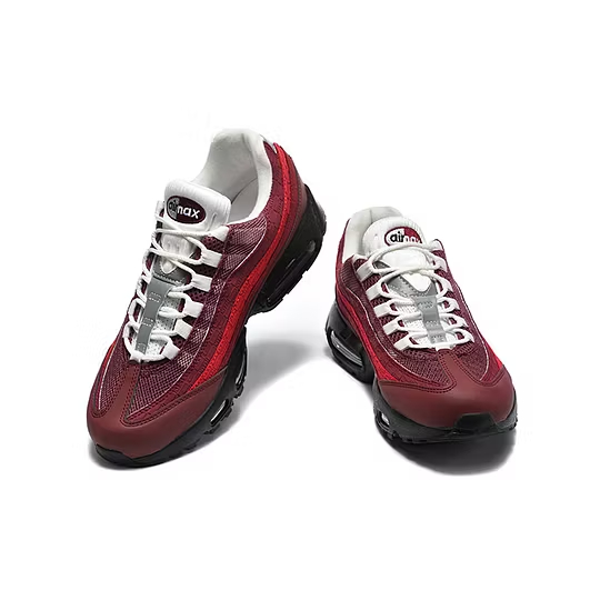 Men's Air Cushion Sneakers