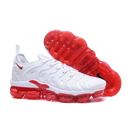 Men's Air Cushion Sneakers