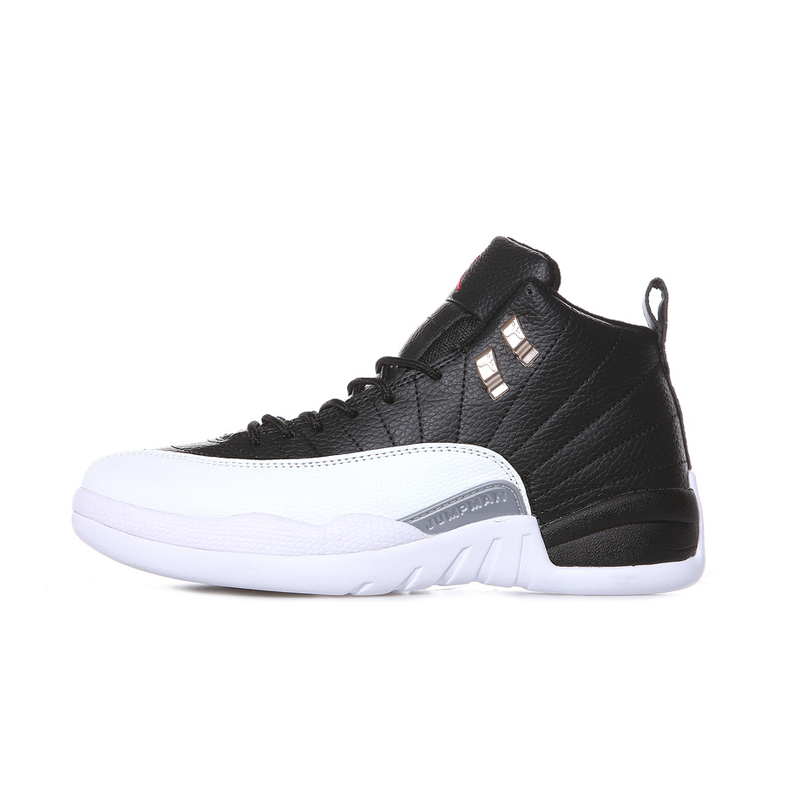 Men's High top Sneakers