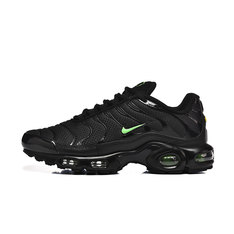 Men's Air Cushion Sneakers