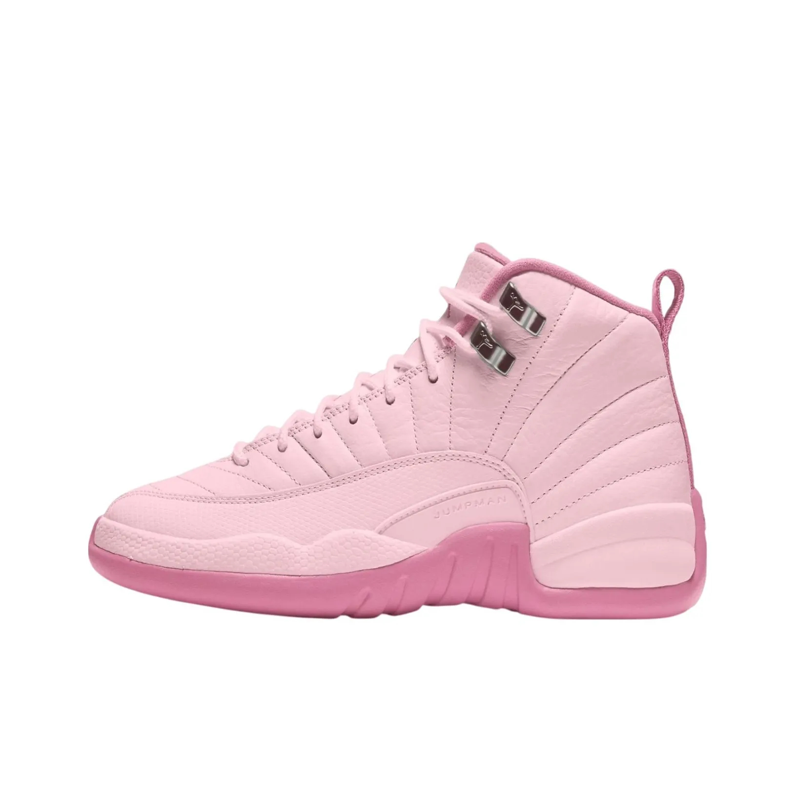 Men's High top Sneakers