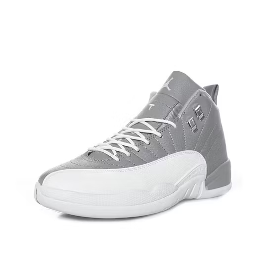 Men's High top Sneakers