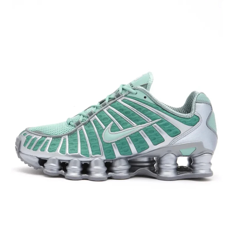 Men's Air Cushion Sneakers