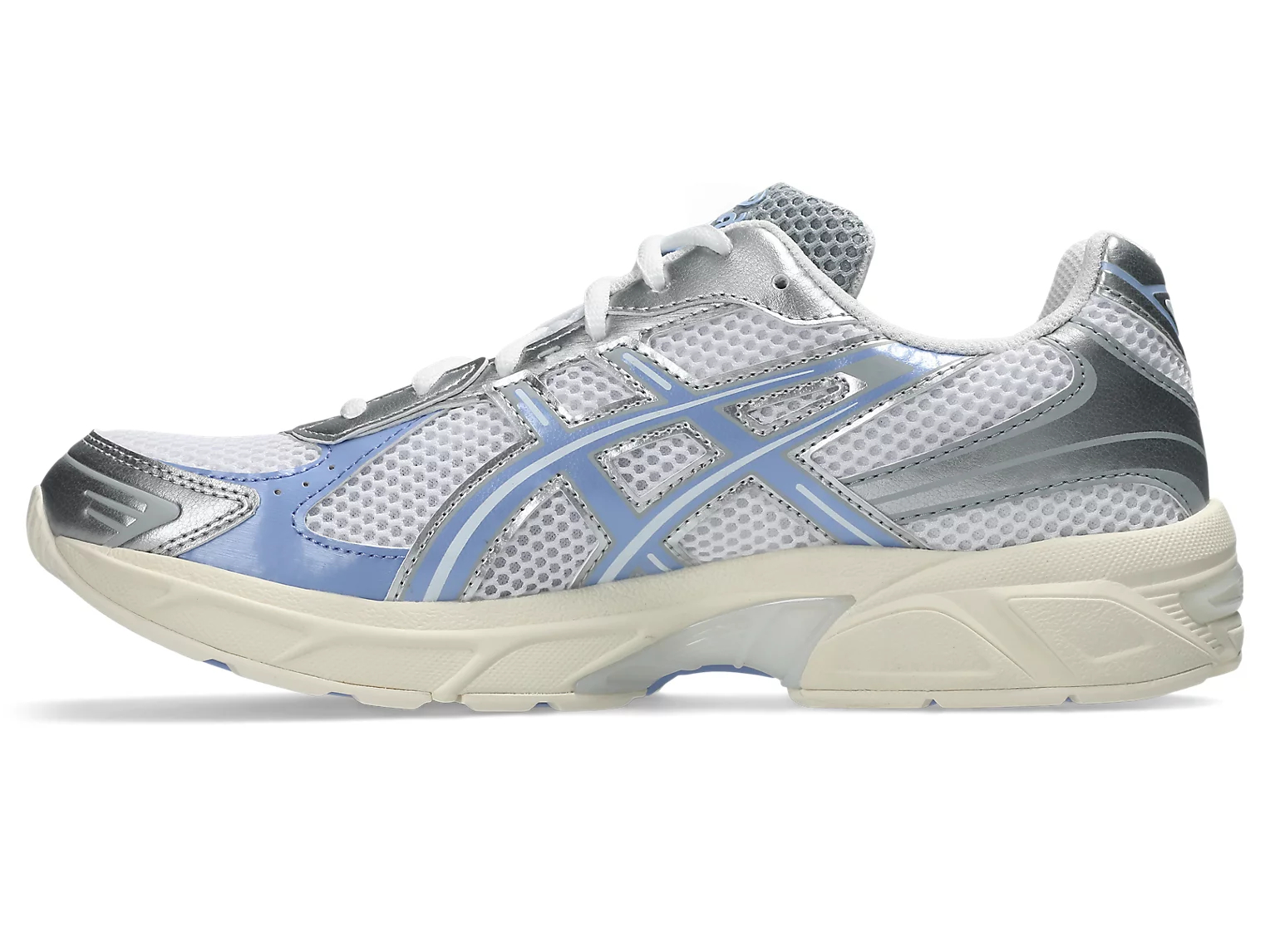 Men's Air Cushion Sneakers