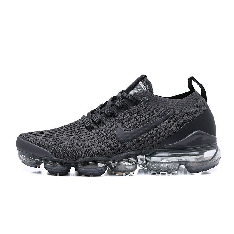 Men's Air Cushion Sneakers