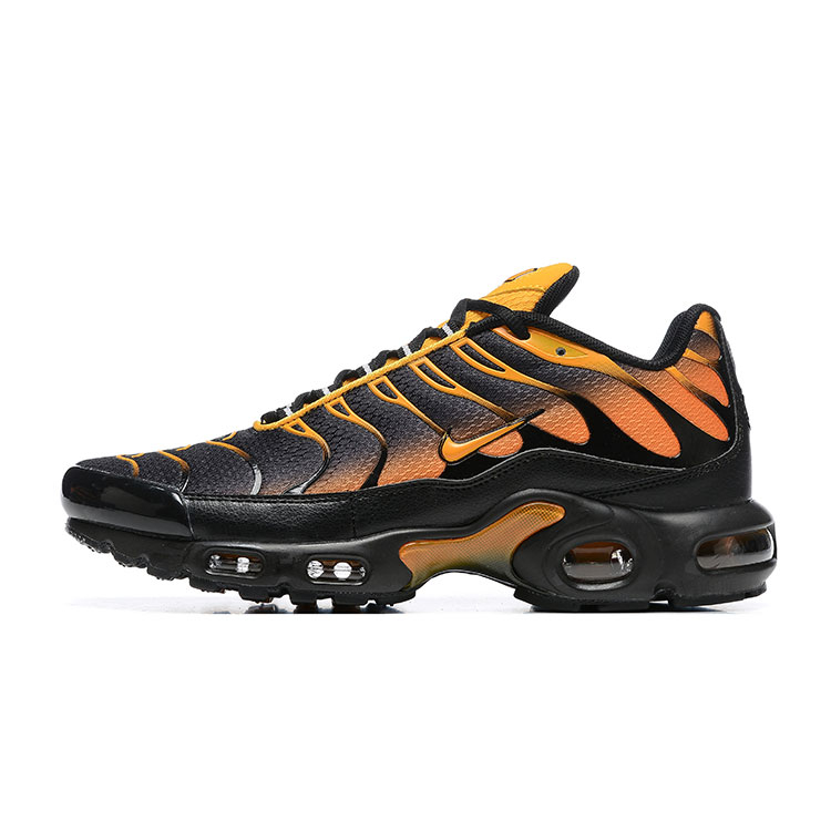 Men's Air Cushion Sneakers