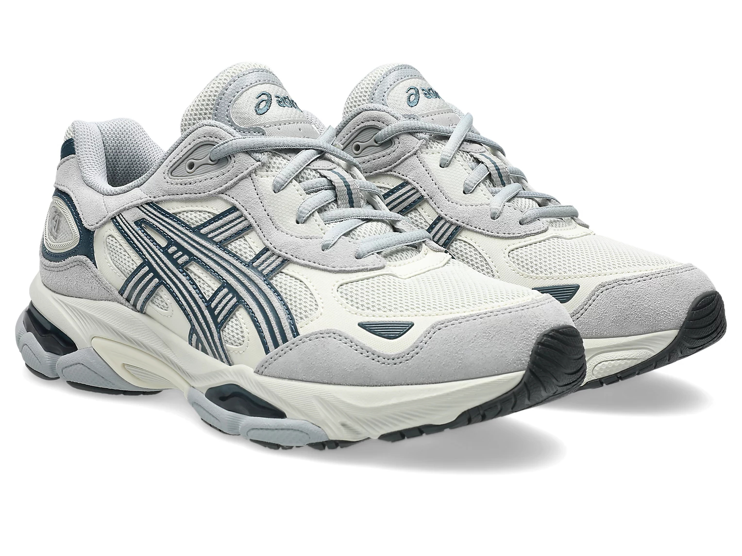 Men's Air Cushion Sneakers