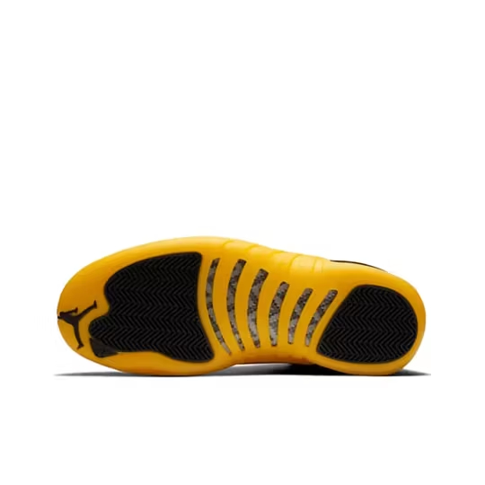 Men's High top Sneakers