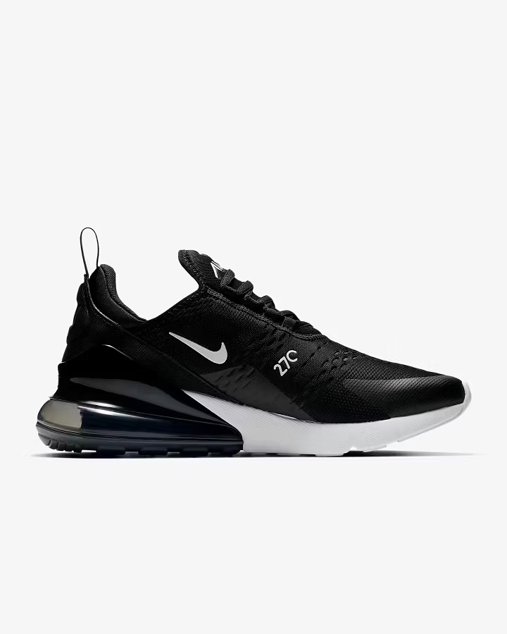 Men's Air Cushion Sneakers