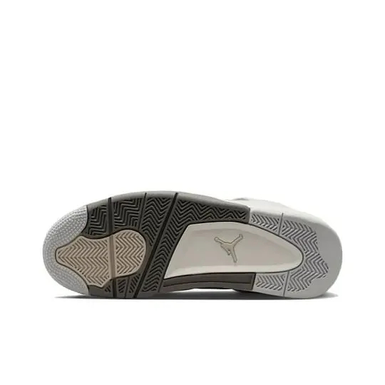 Men's High Top Sneakers