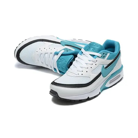 Men's Air Cushion Sneakers